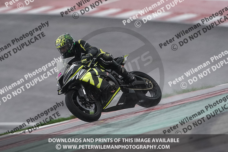 motorbikes;no limits;peter wileman photography;portimao;portugal;trackday digital images